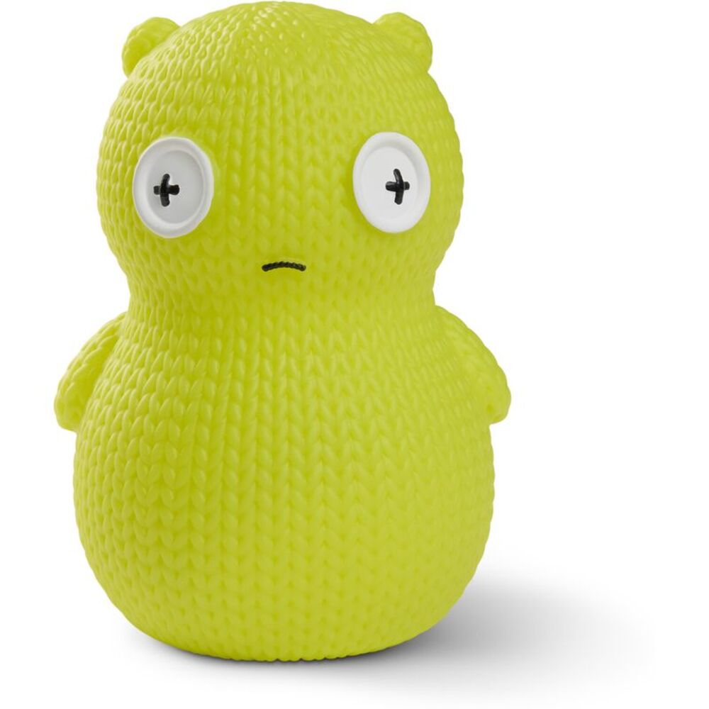 Handmade by Robots - Bob's Burgers - Kuchi Kopi #565  COLLECTIBLES
